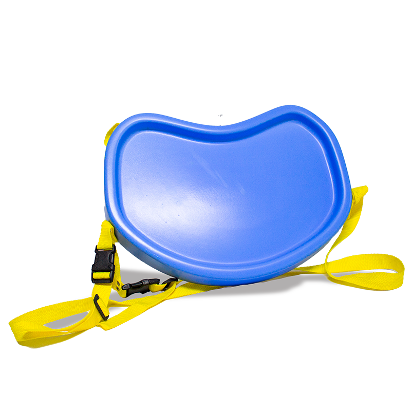 fabricantes de charolas