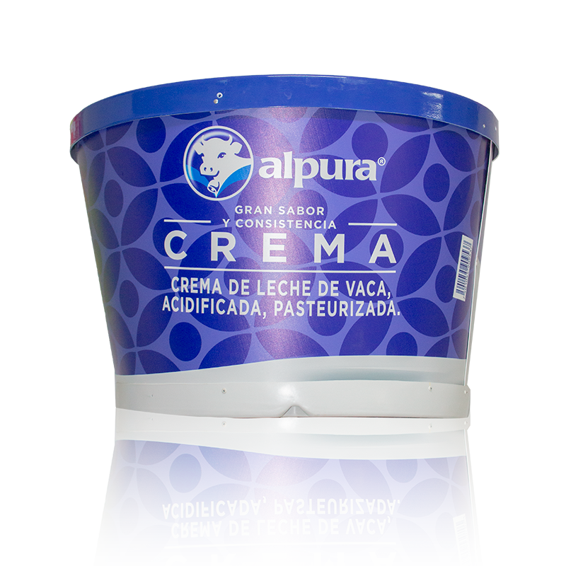 hieleras publicitarias