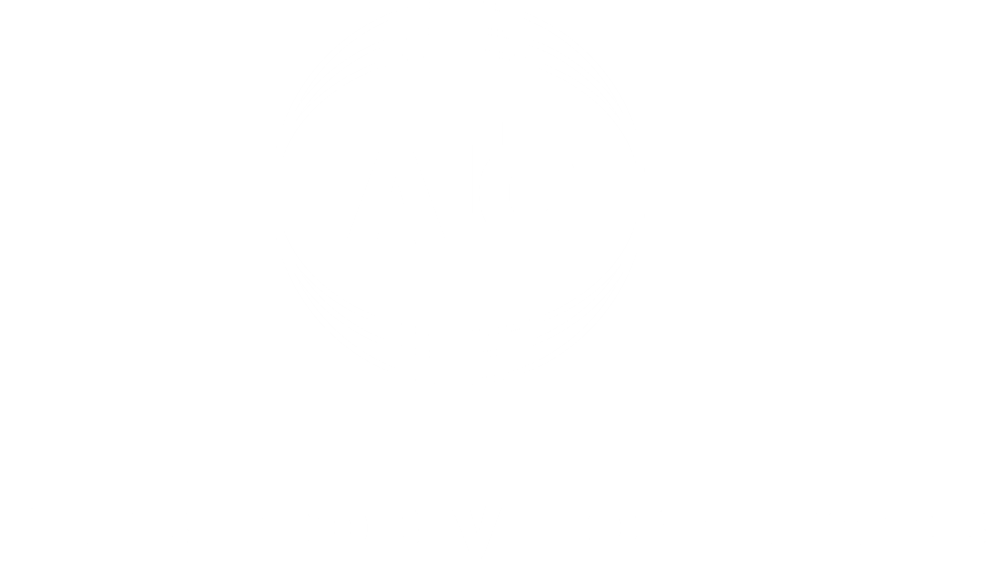 fabricantes de artículos POP