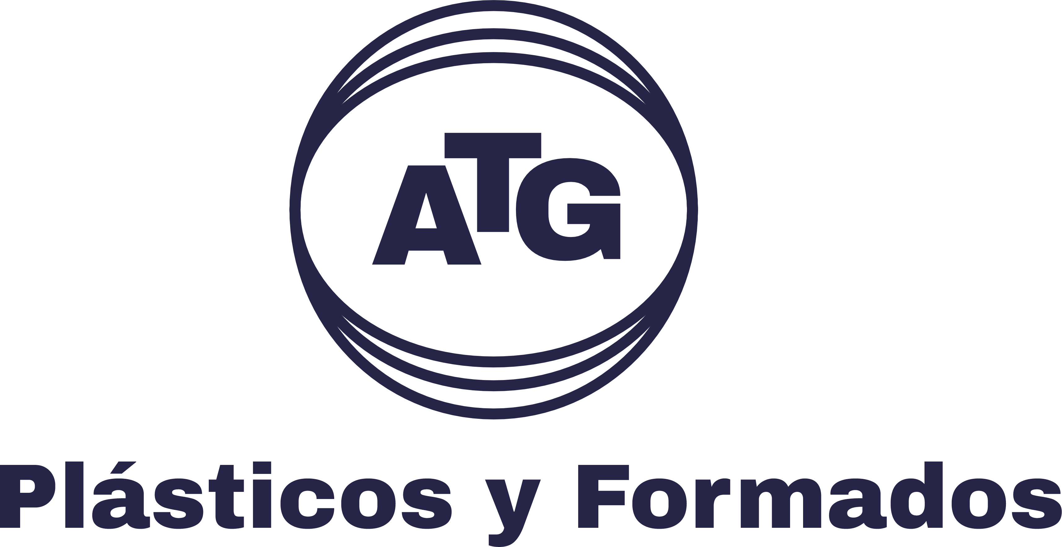 fabricantes de exhibidores