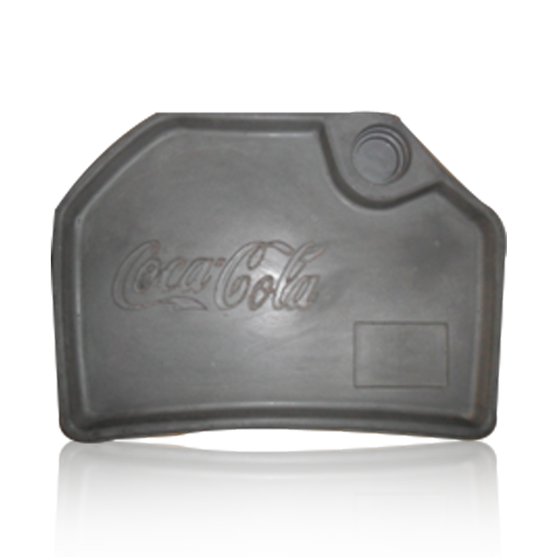 moldes de resina  para termoformado