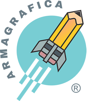 diseño de páginas web