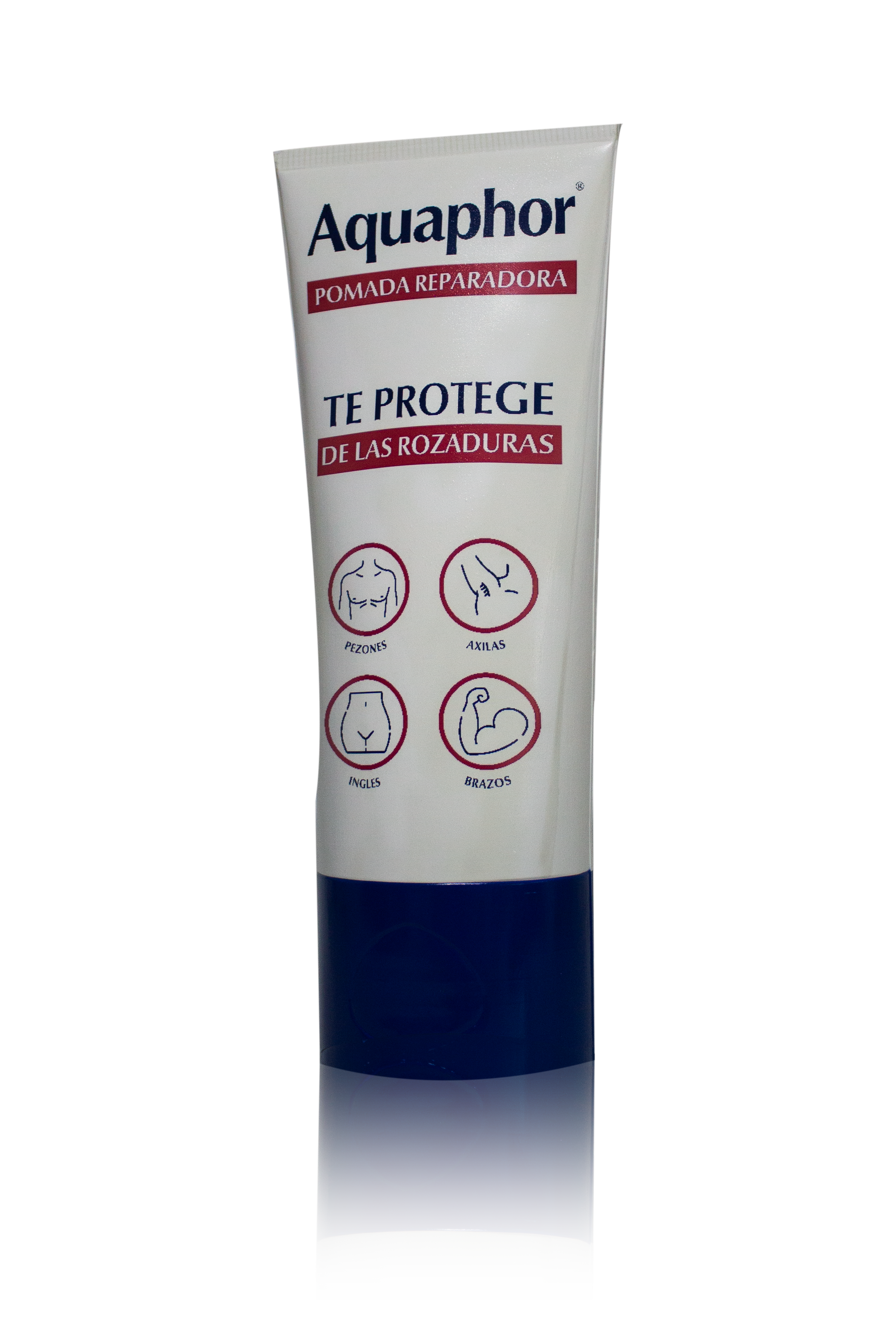 promocionales gigantes