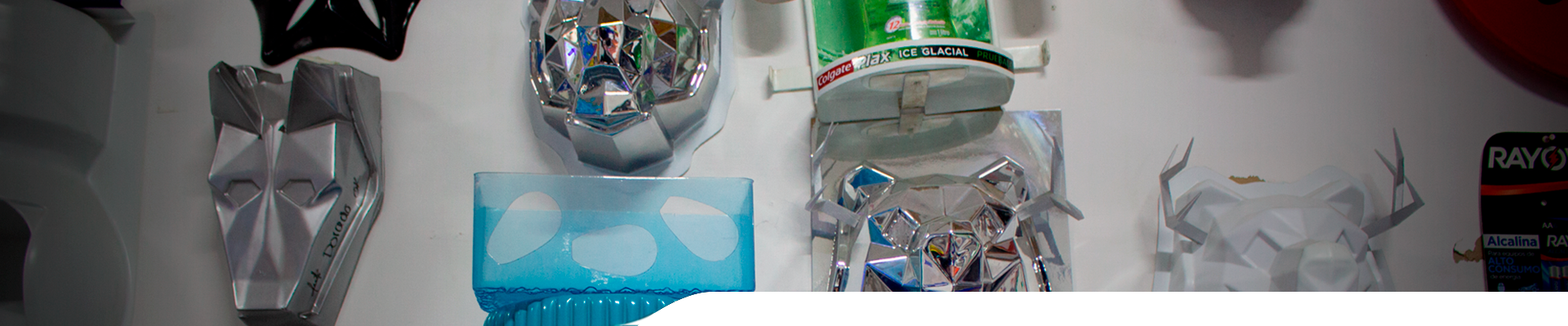 charolas de degustación en todo méxico